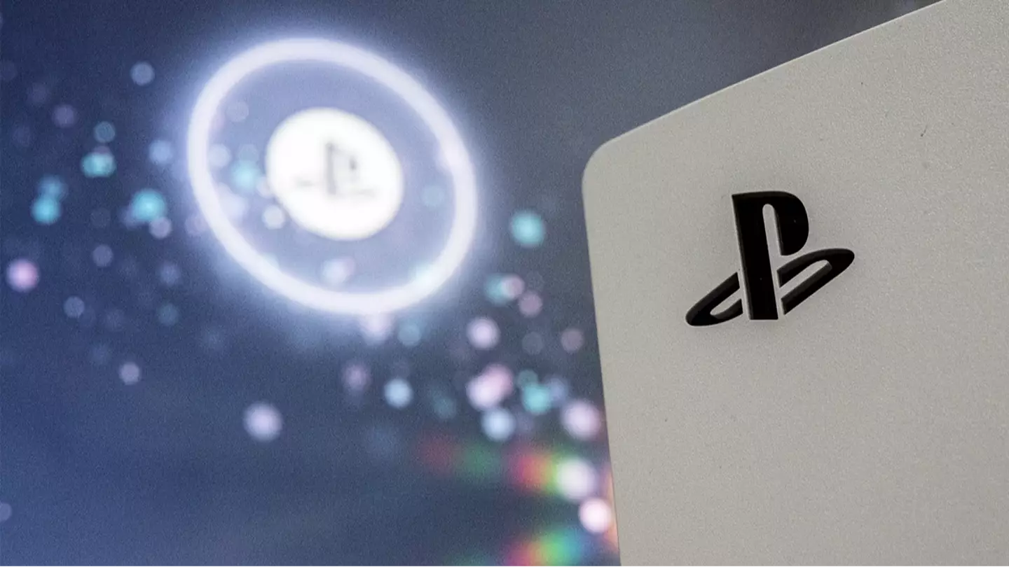 Anadolu (via Getty Images)