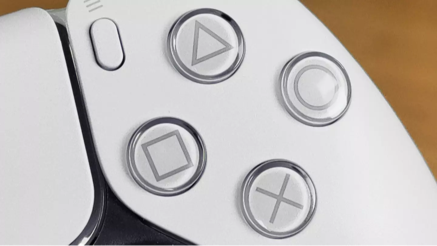 PlayStation drops charming free download you don't need PS Plus for