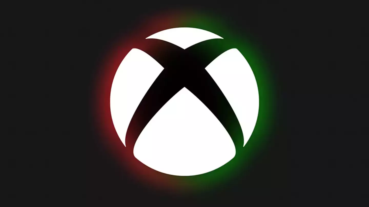 Xbox as we know it is ending, and fans aren’t happy