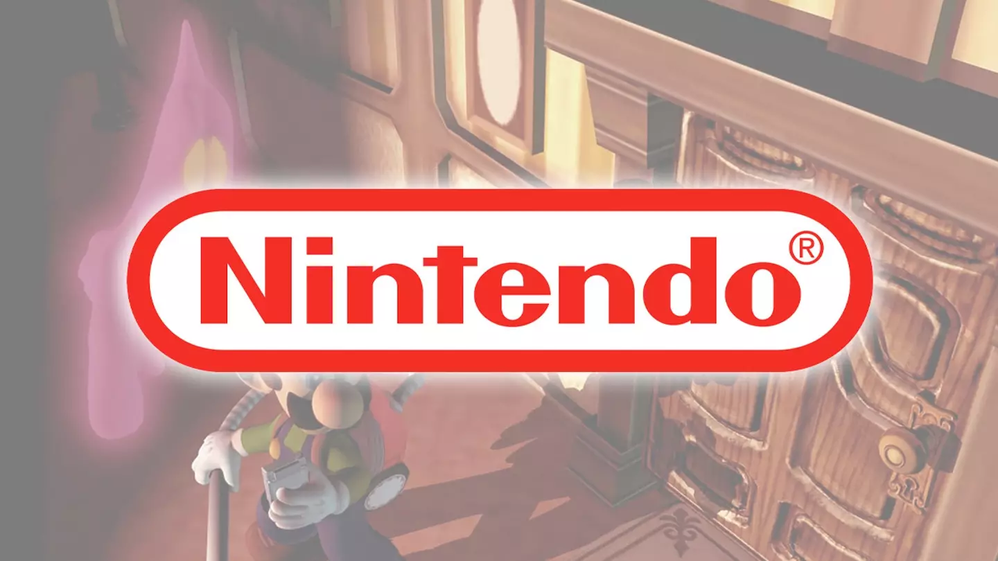 2001 Nintendo Classic is Getting a Brand New Edition, Wont Cost a Penny