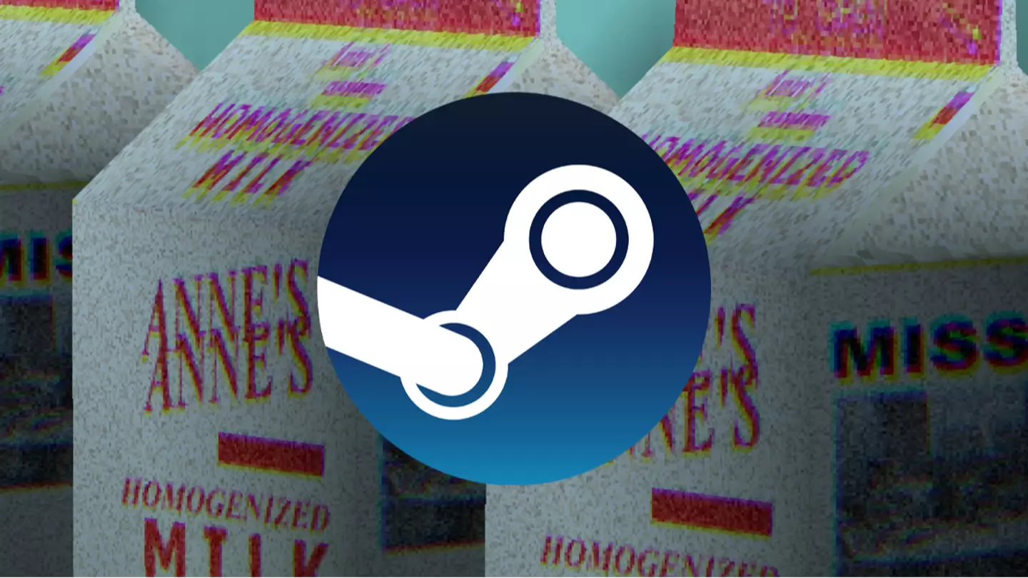 Steam Adds 4 New Free Games You Absolutely Missed