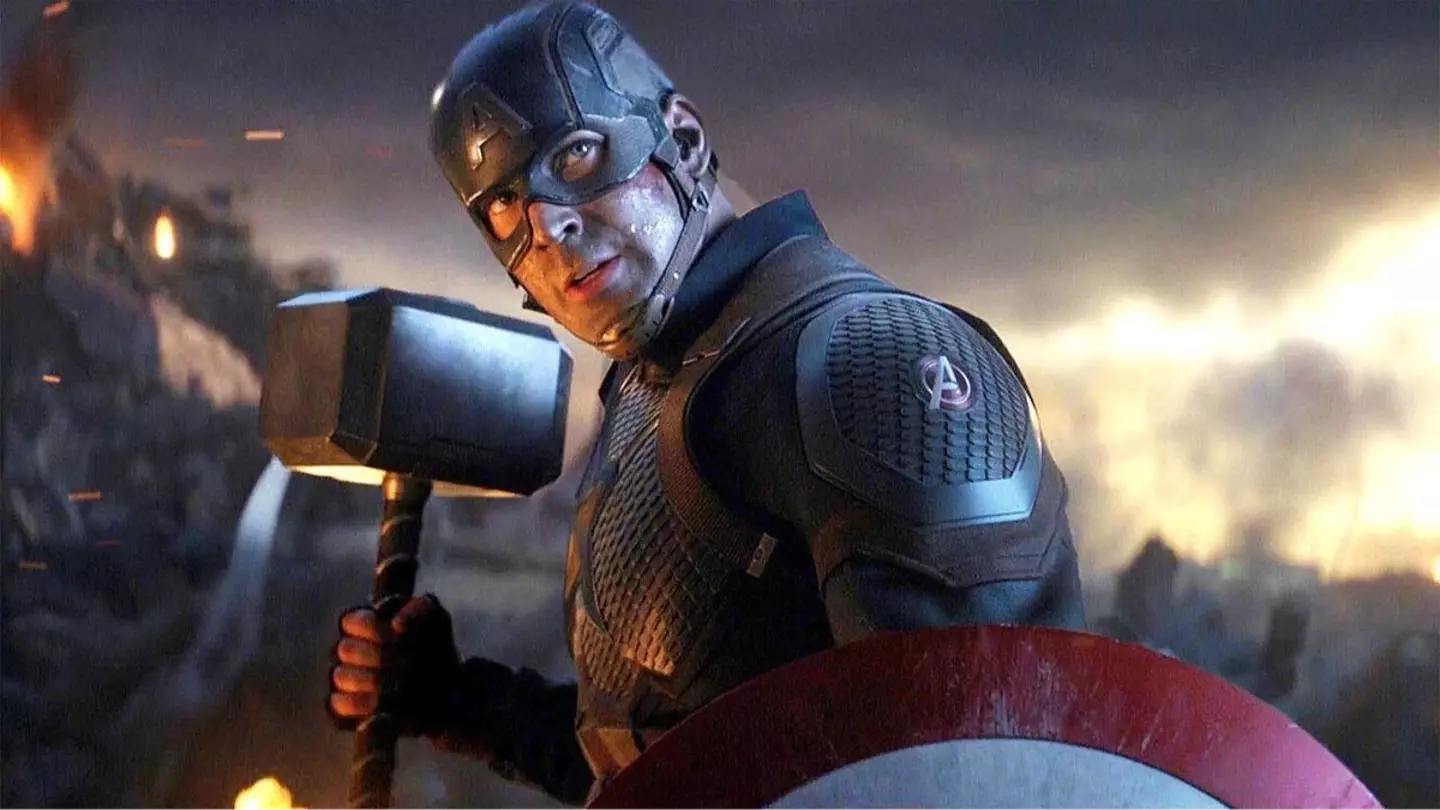 Marvel Viewers Are Perplexed by Wild Avengers: Endgame Plothole We All Missed