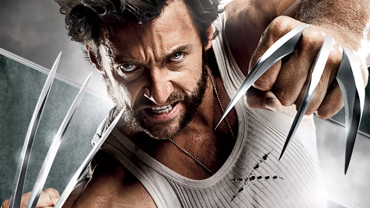 Marvel's Top Wolverine Pick Explains Why He Won't Take Role