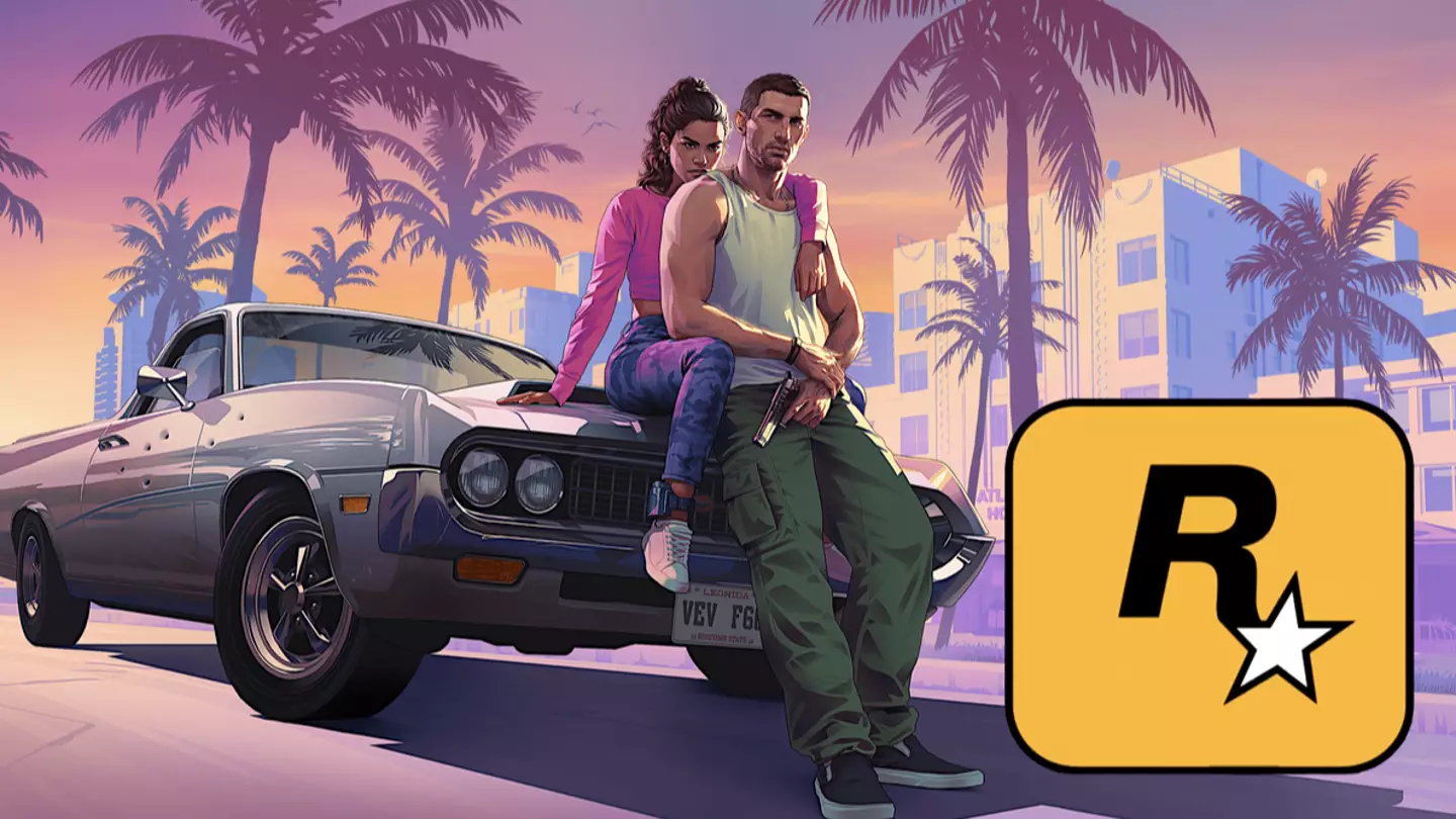 GTA 6 release date narrowed down massively, brace yourselves