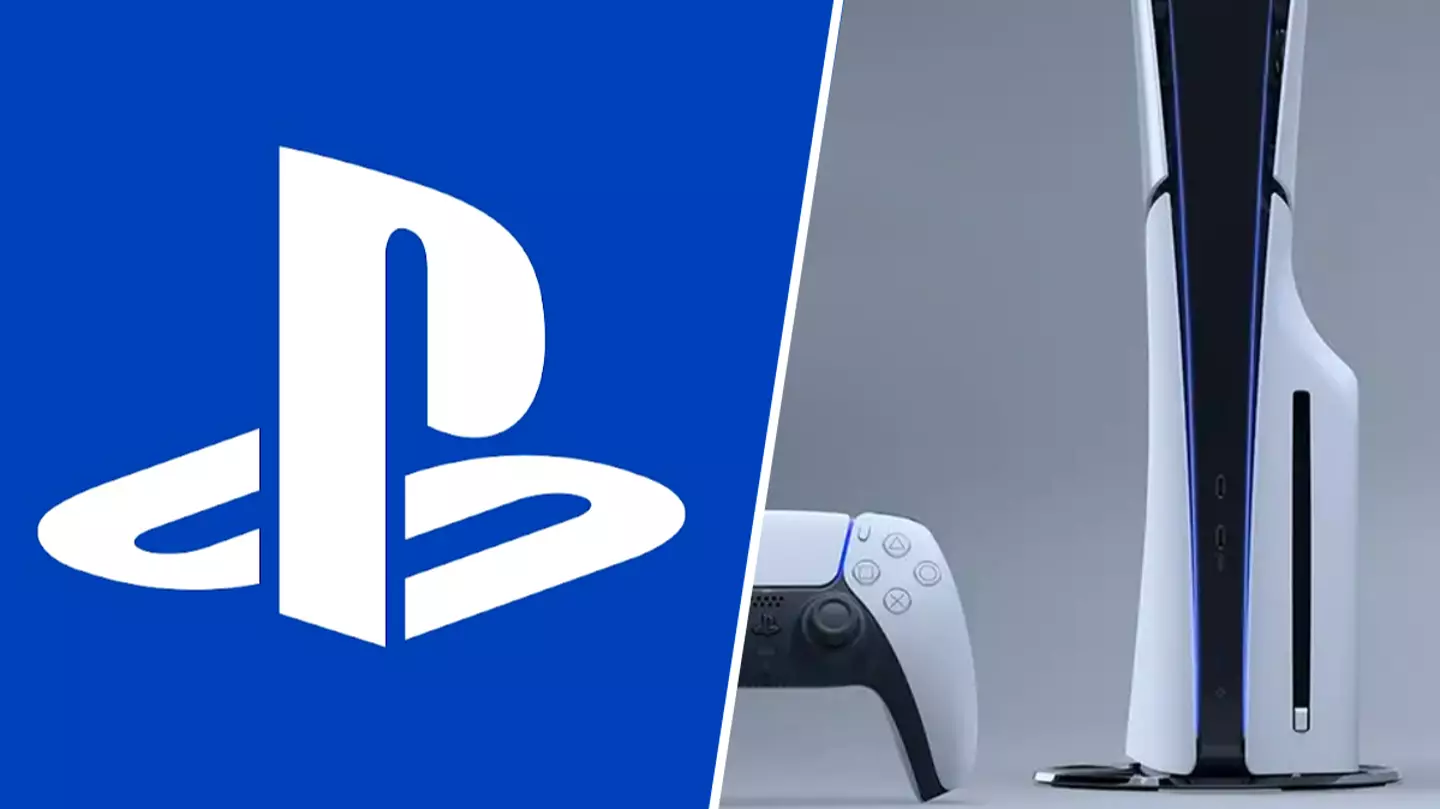 New PS5 owners can grab one of 2023's biggest games for free