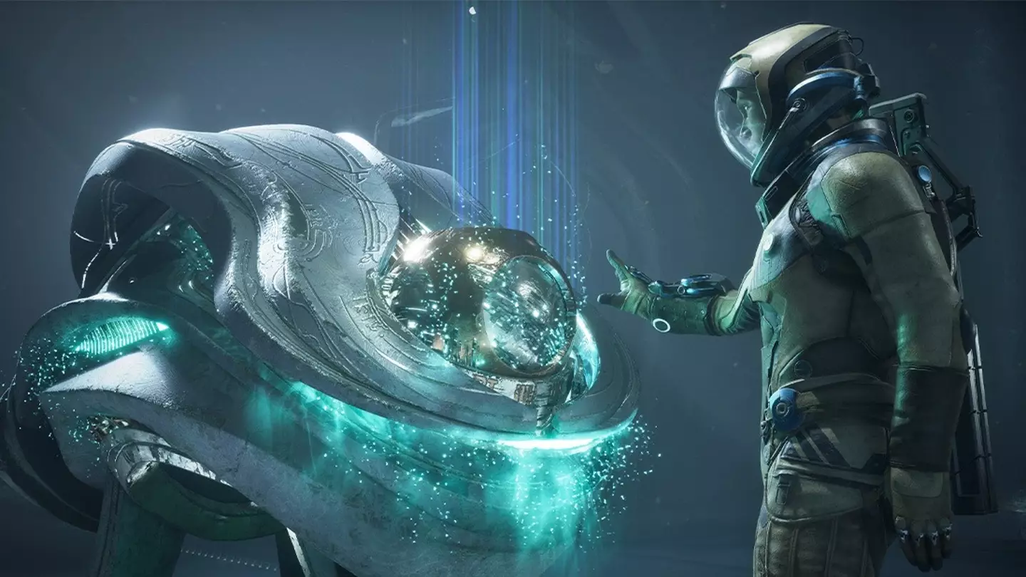 Archetype Entertainment