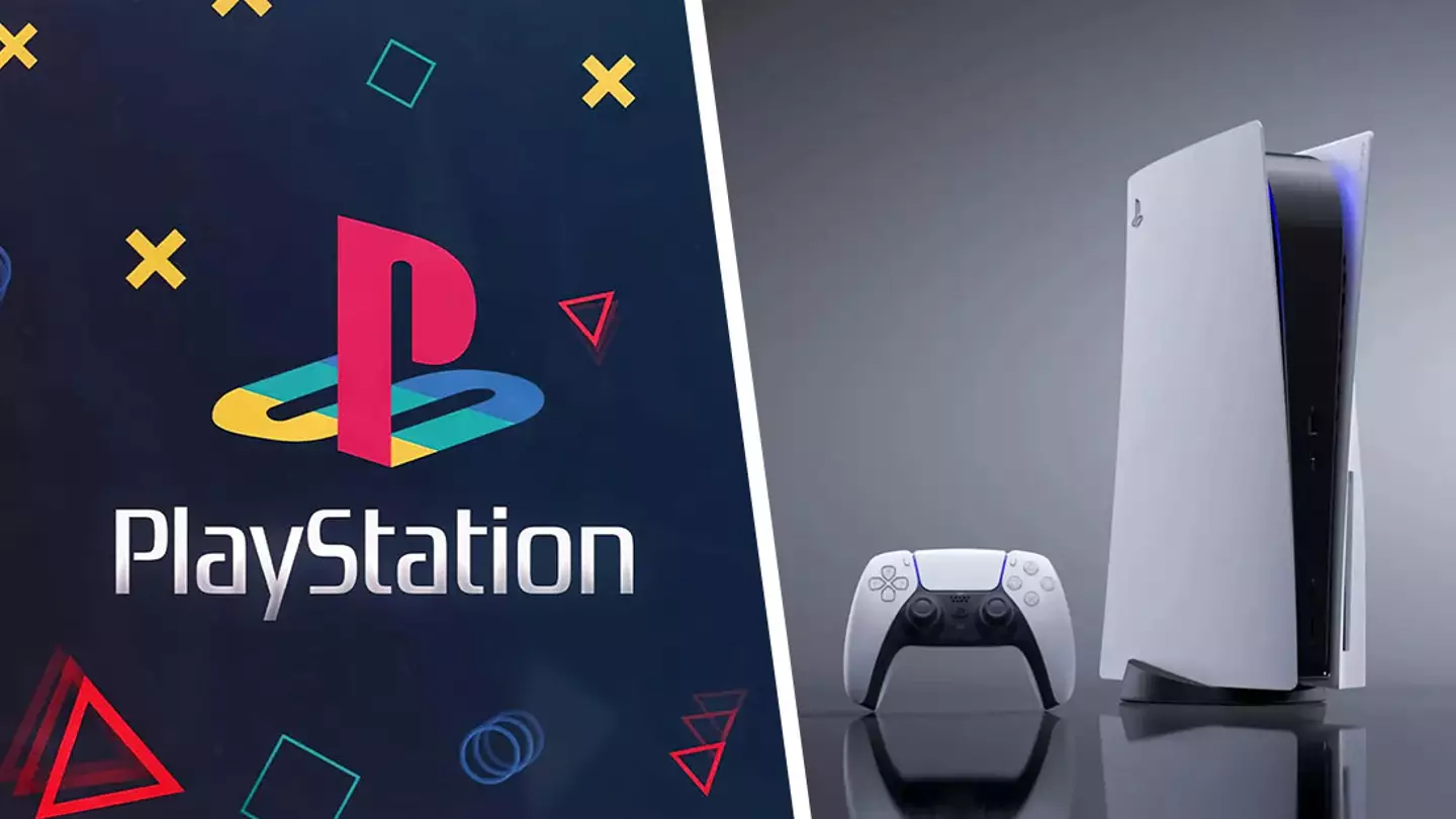 New PlayStation 5 game shadow drops, and not even the devs knew about it