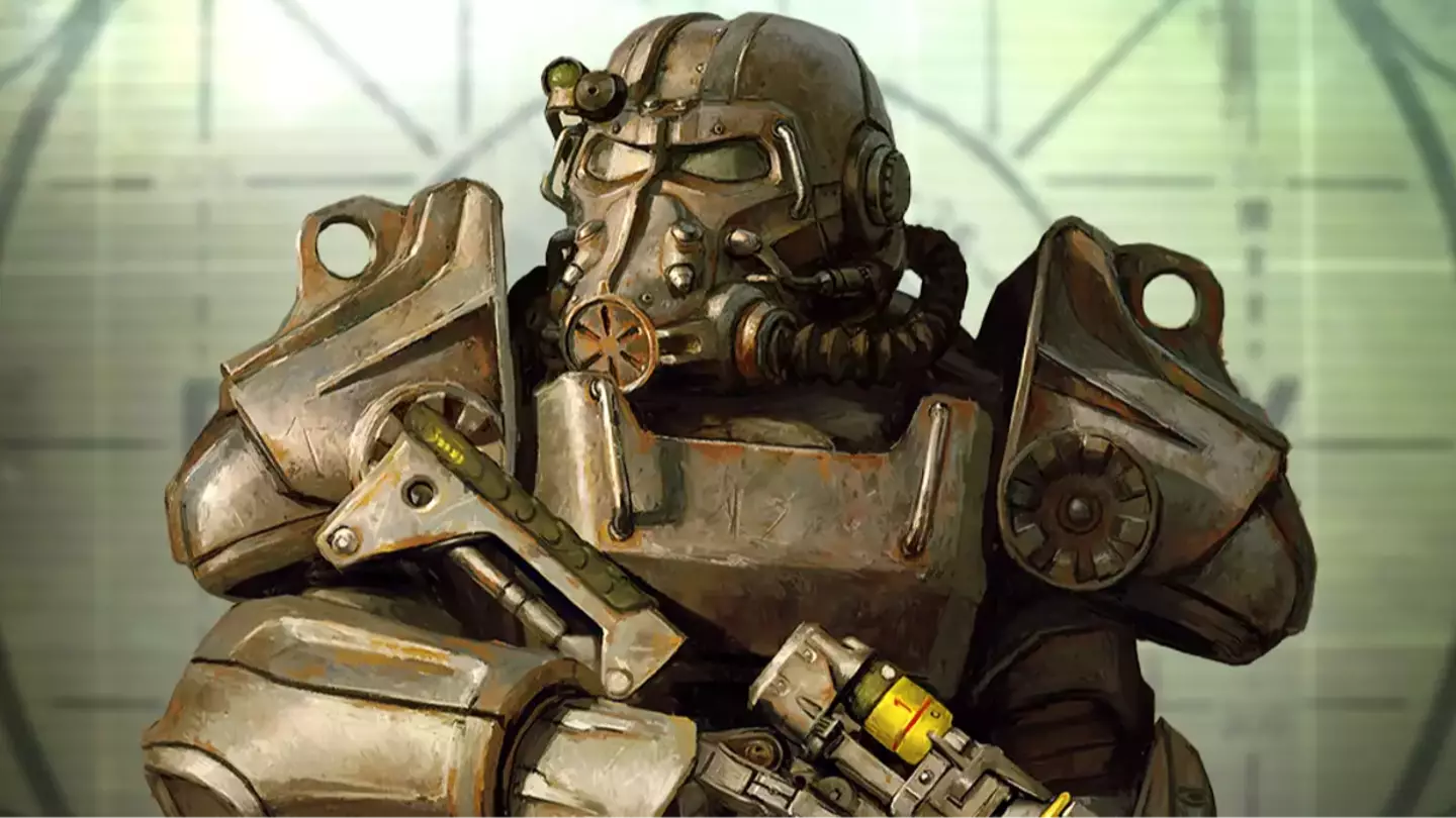 Fallout 5 Setting is Causing Chaos Amongst Gamers