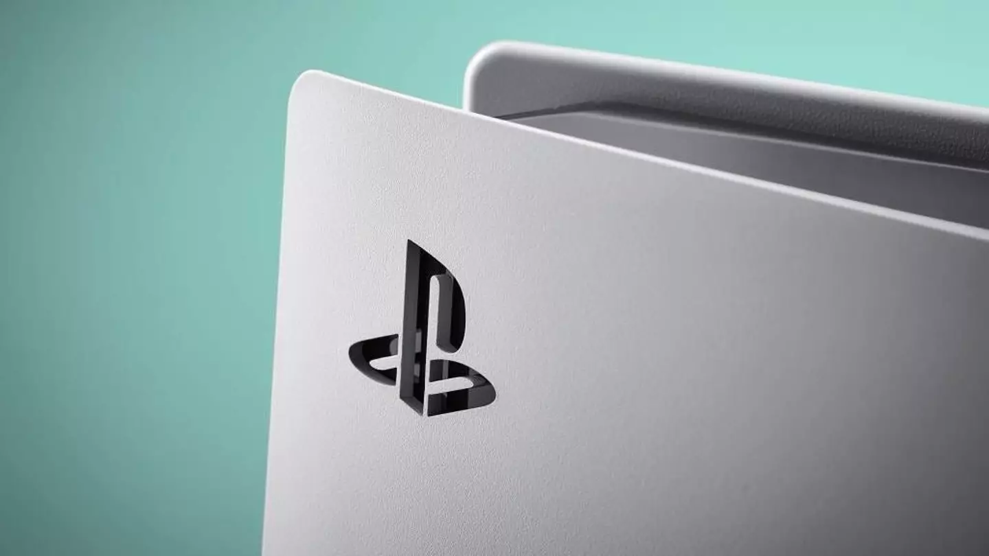 PS5 Users Given Deadline To Buy Three 90% Off AAA Games
