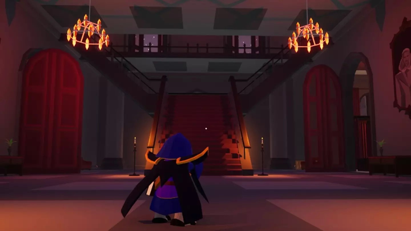 Steam Officially Drops 4 New Free Games You Can Keep Forever and Always