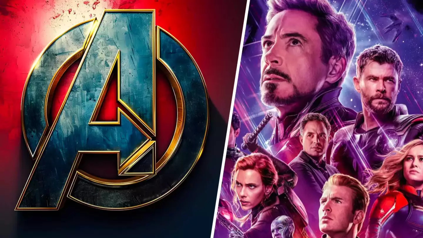 Marvel rescues fan-favourite casting from cancelled series