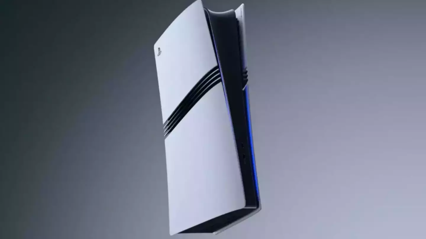 PlayStation gamers slam 'weird' PS5 price increase: 'I don't get it'