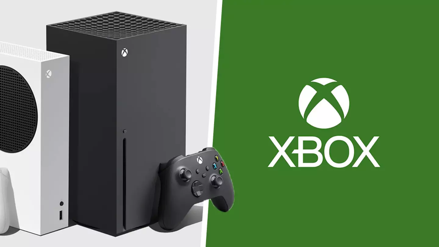 Xbox Series X/S owners urged to change one setting to see 'huge improvement'