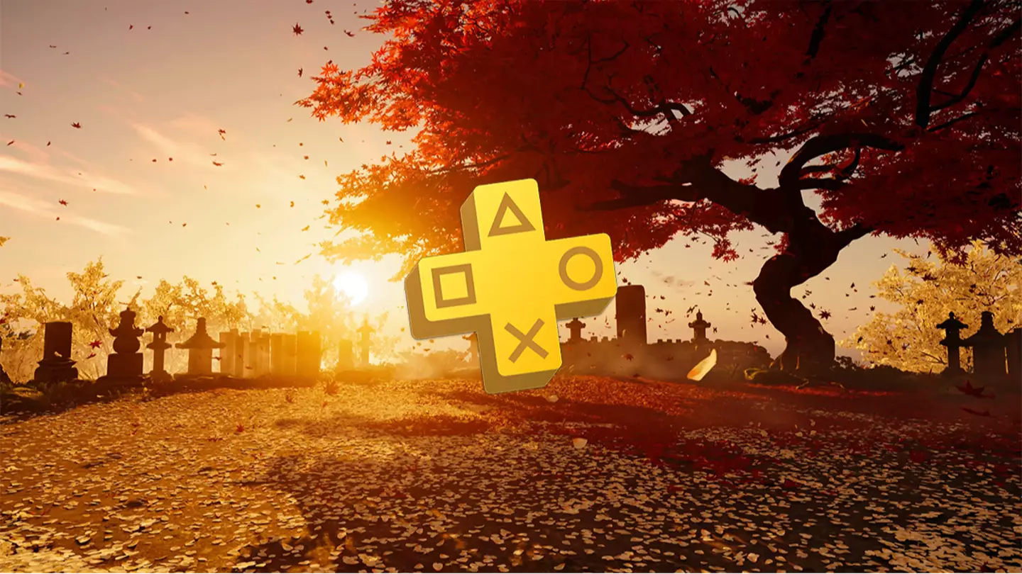 PlayStation Plus Free Open-World RPG Is A ‘Must Play’ Ahead Of Sequel
