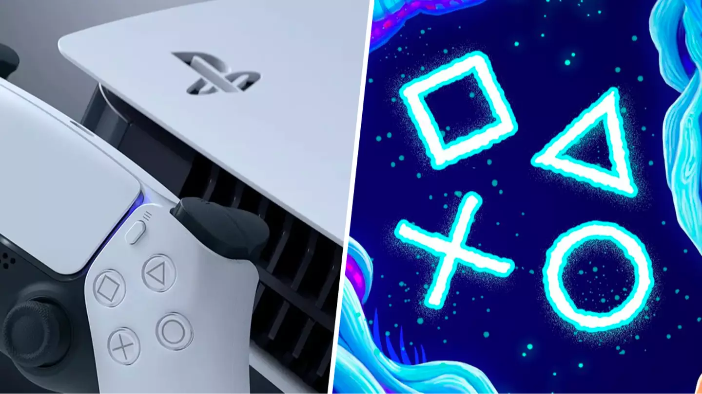 PlayStation gamers urged to claim free store credit they're owed following bug