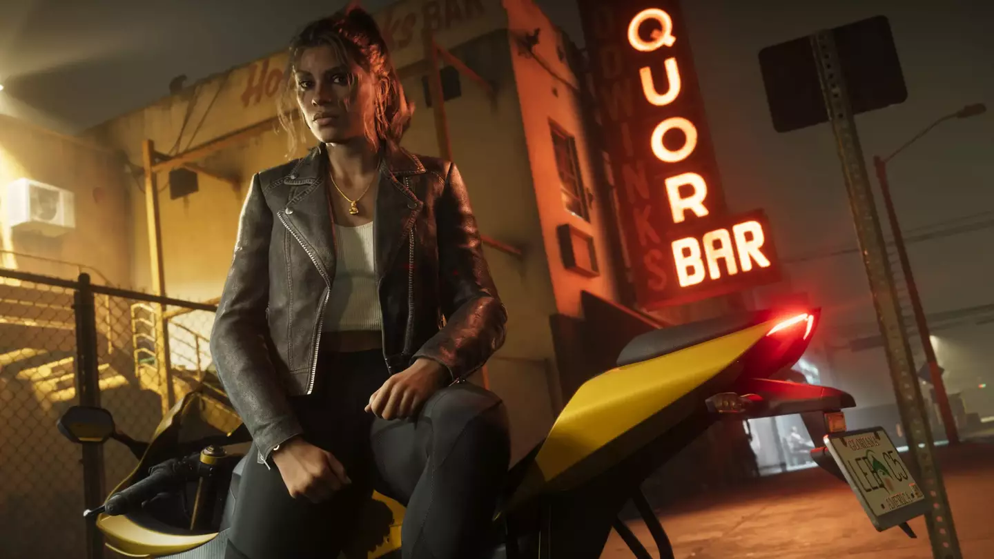 GTA 6 Release Date, Second Delay Update Shared