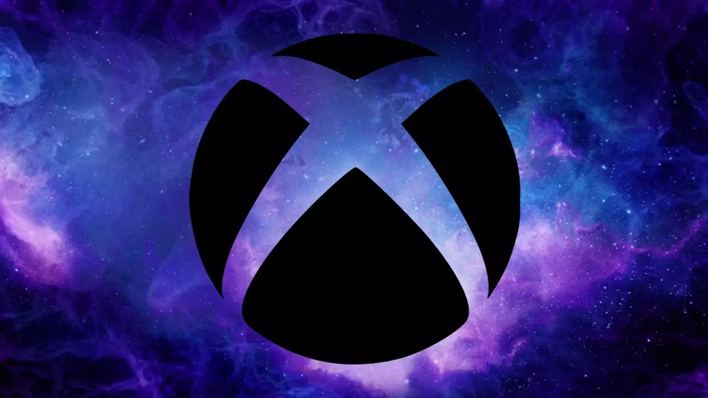 Xbox Next Console Release Date Just Leaked, and it's Soon