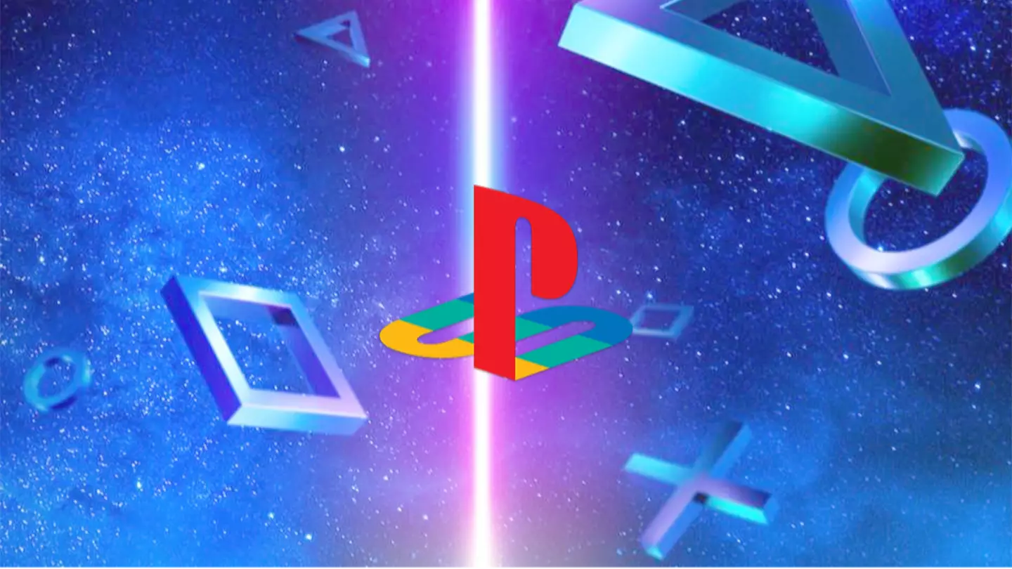PlayStation Drops 12 New Free Games You Can Download Right Now
