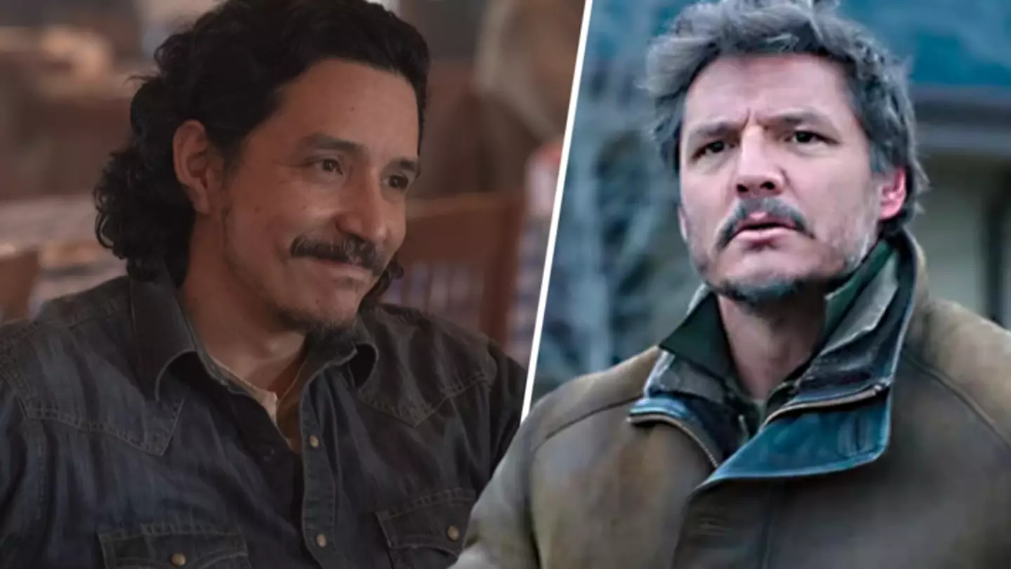 HBO's The Last of Us fans seemingly spot major Part 2 character cameo