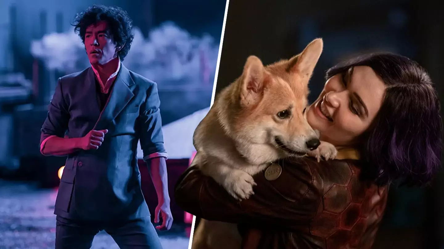 Cowboy Bebop Fans React To Netflix Cancellation And Writer's Death