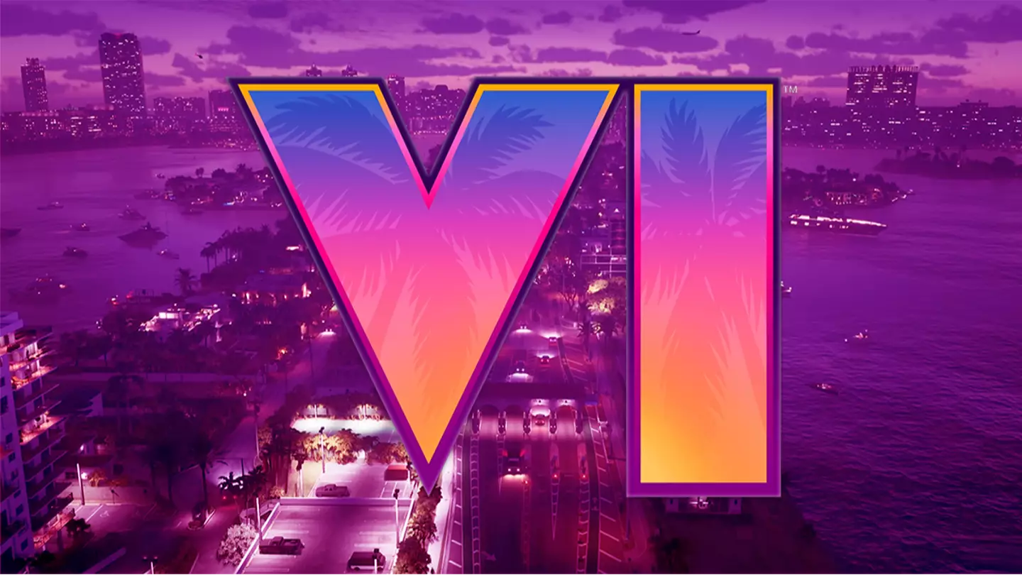 GTA 6 'unprecedented' price is now way more likely