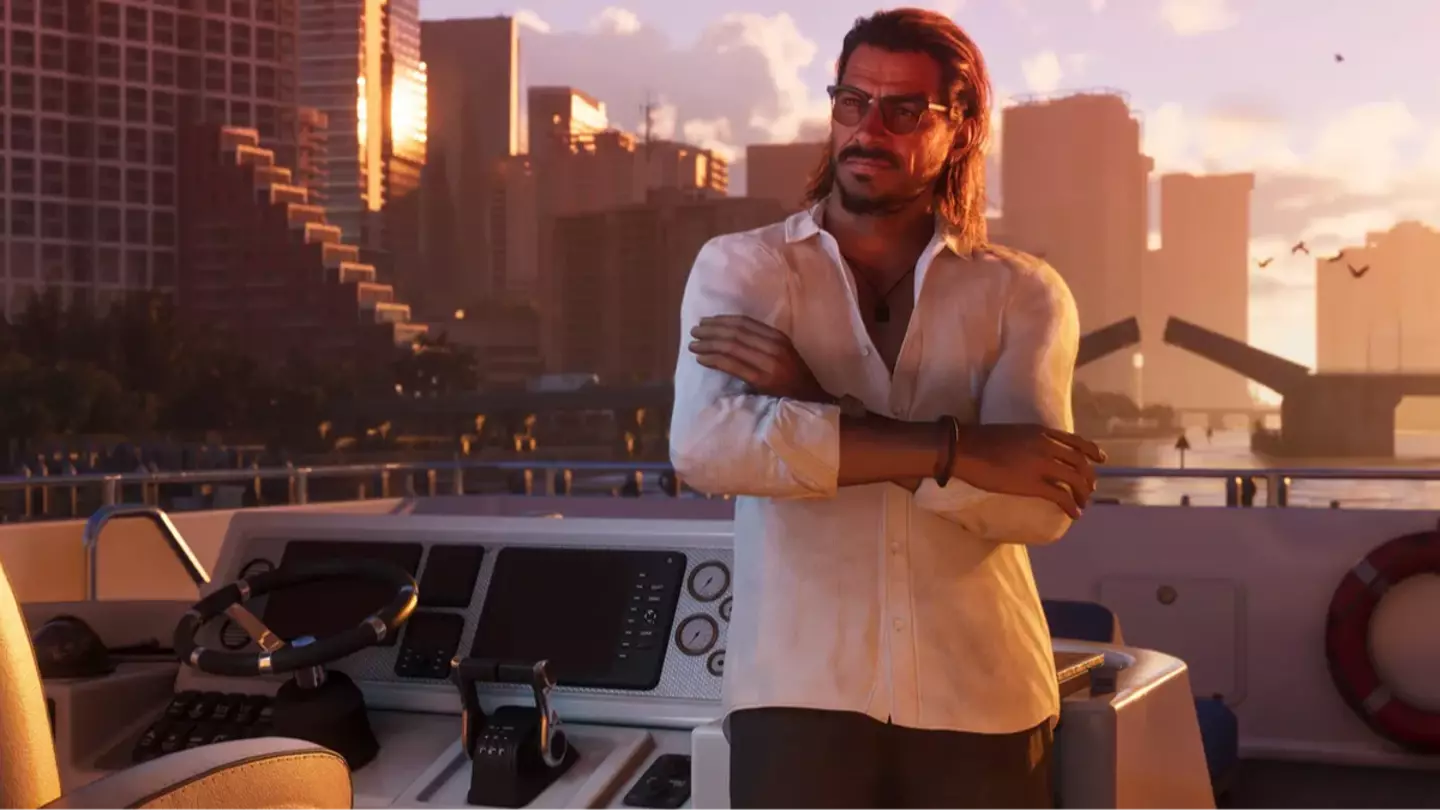 GTA 6 New Delay Rumour Surfaces, But You Needn't Worry