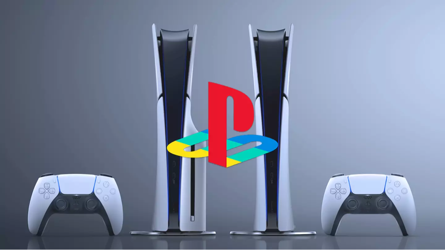 PlayStation 5 Just Got a Huge Price Drop, But You Don't Have Forever