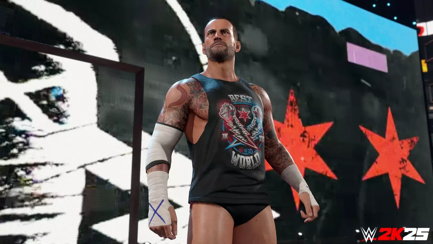 2K
