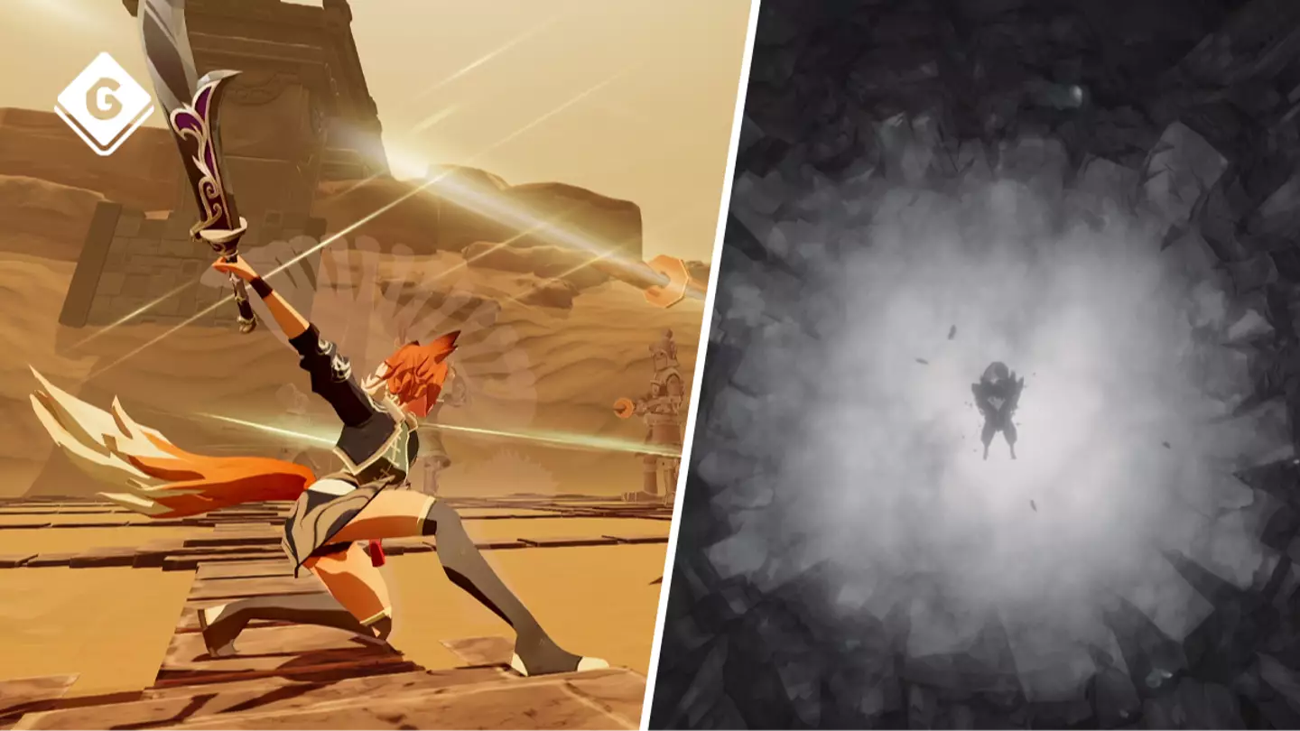 10 Free Steam Games For Those Not Playing Silksong