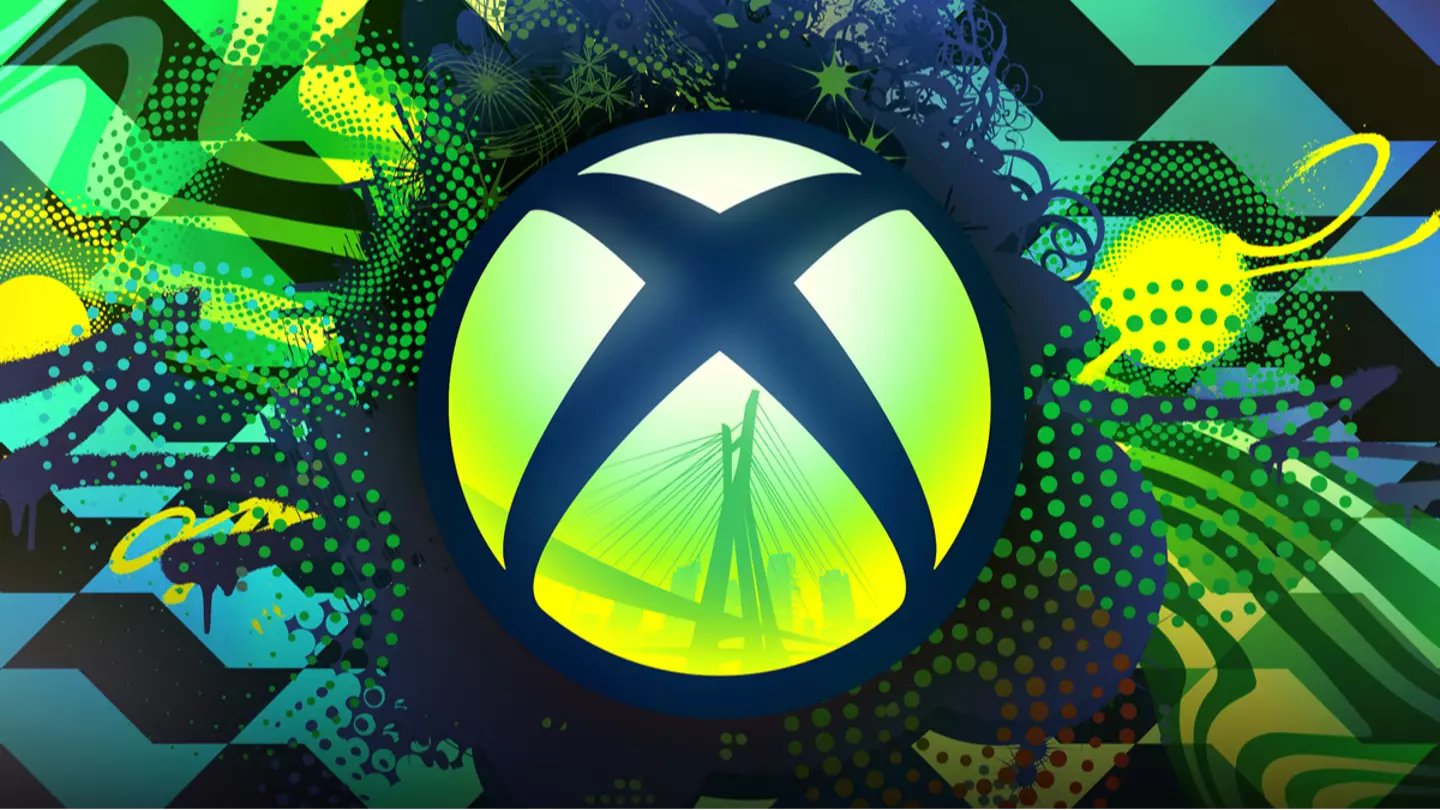 Xbox 360 hefty system update dropped in the year of our lord 2025