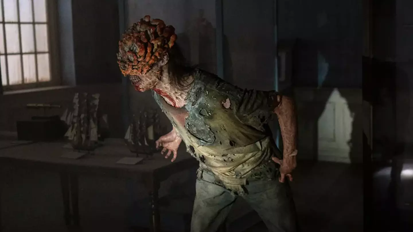 The Last Of Us fans hyped as third instalment teased