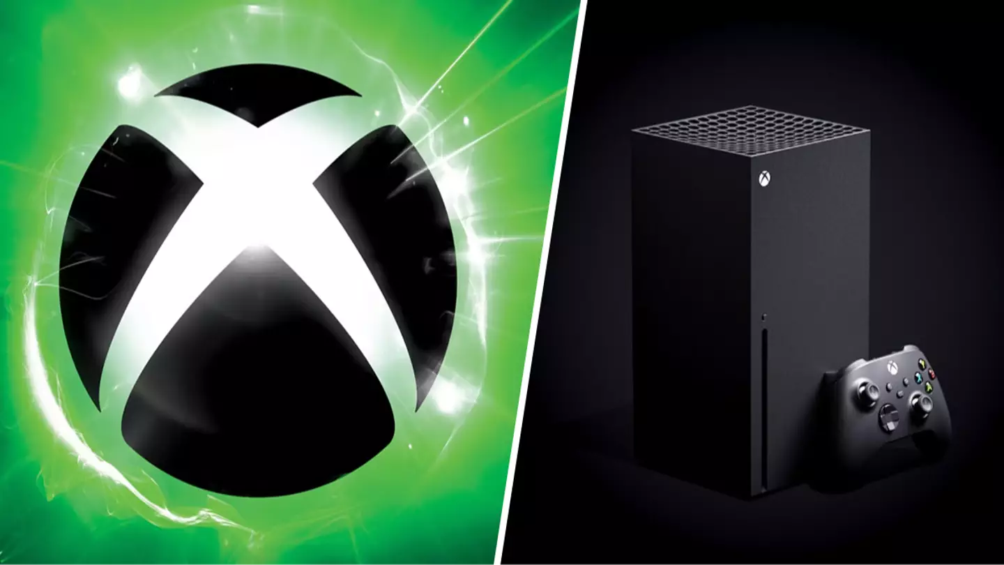 Xbox quietly killing off one of its best exclusives, and fans aren't happy
