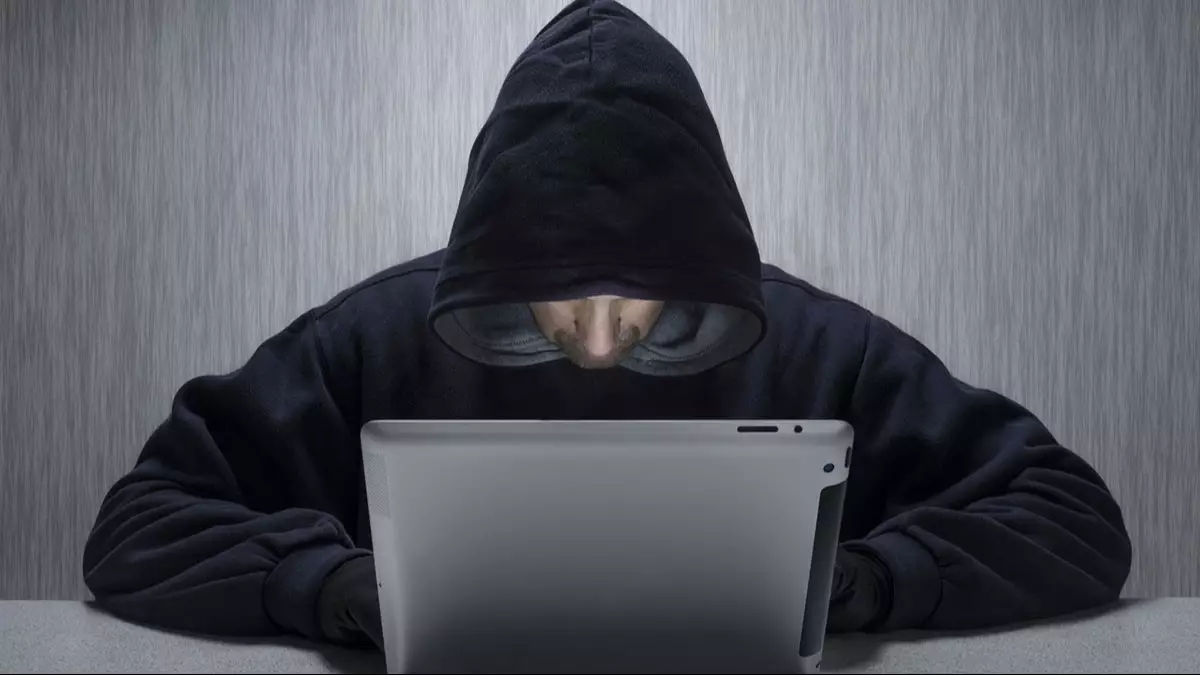 UK Rules That Stealing In-Game Currency Is A Real Crime