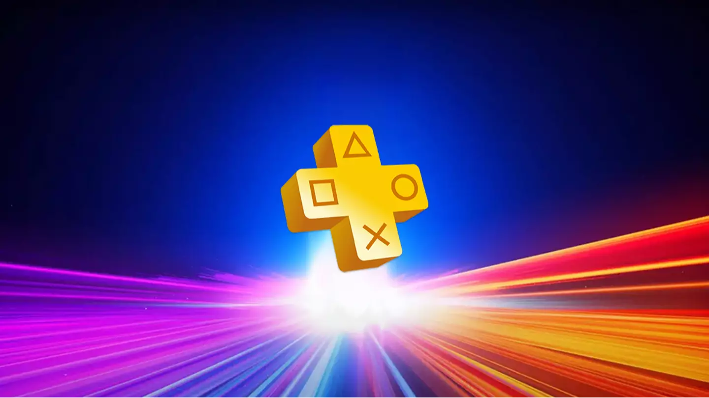PlayStation Plus Gamers Realise They’re Sat On Dozens Of Bonus Freebies: ‘I Never Knew’