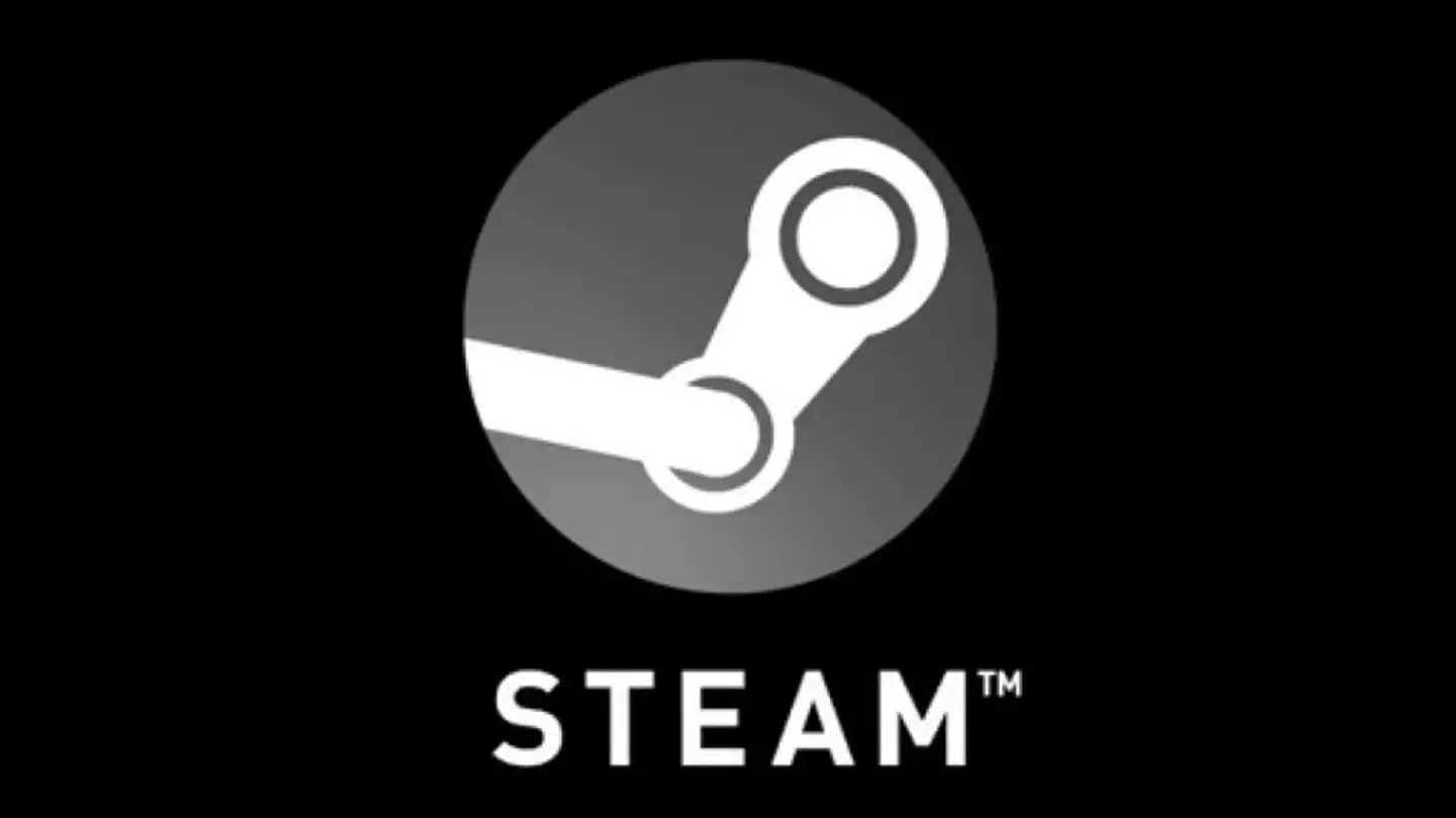 Steam drops 4 free games to keep you busy on Valentine's Day