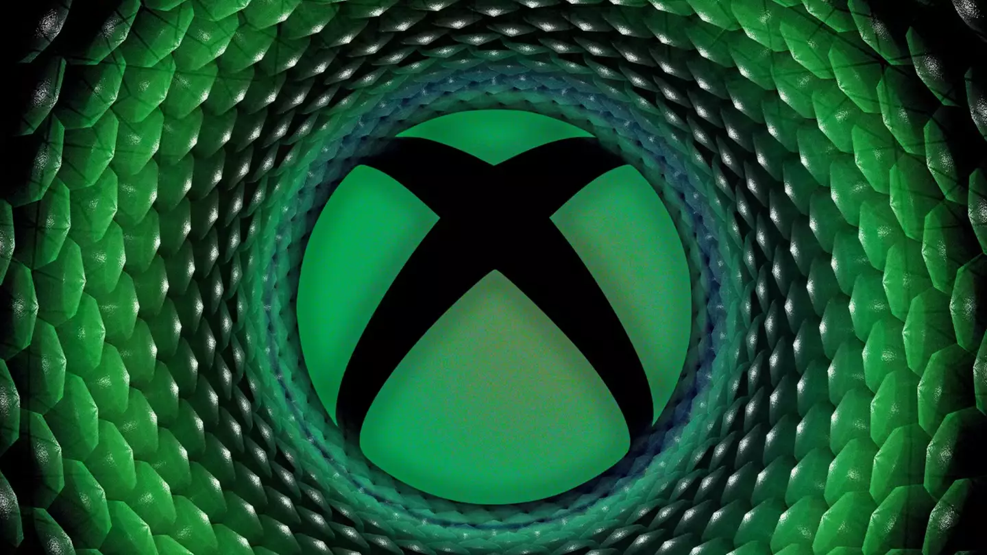 Xbox as we know it is over, and gamers are heartbroken