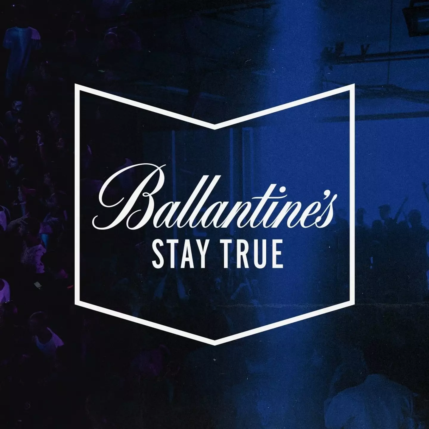 Ballantine's