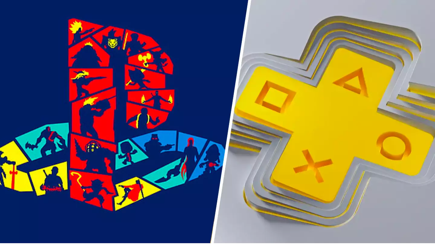 PlayStation Plus subscribers urged to check out 'awesome' underrated free game