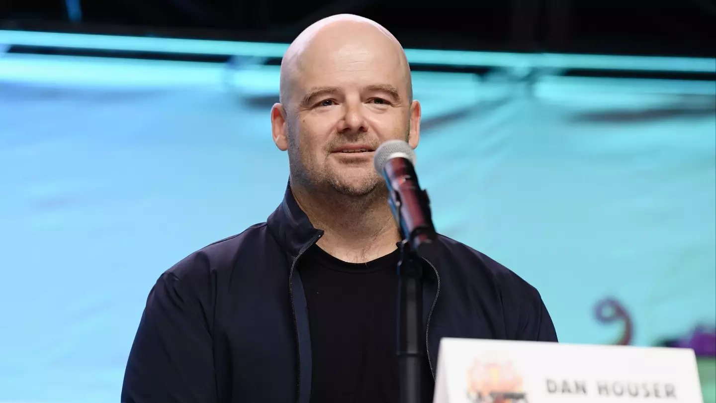 Chelsea Guglielmino/Getty Images