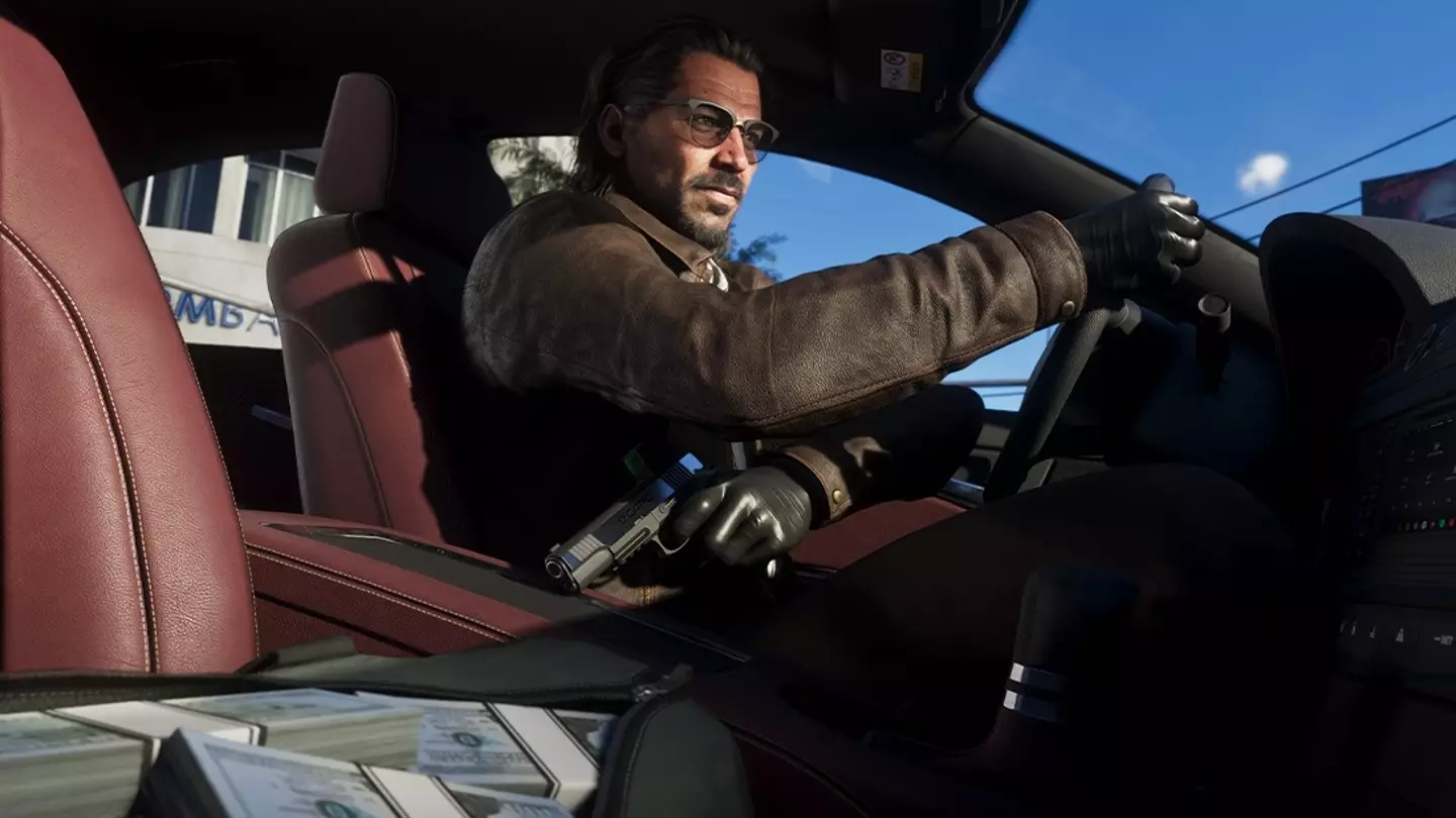 GTA 6 Release Date Update Roasted by Fans