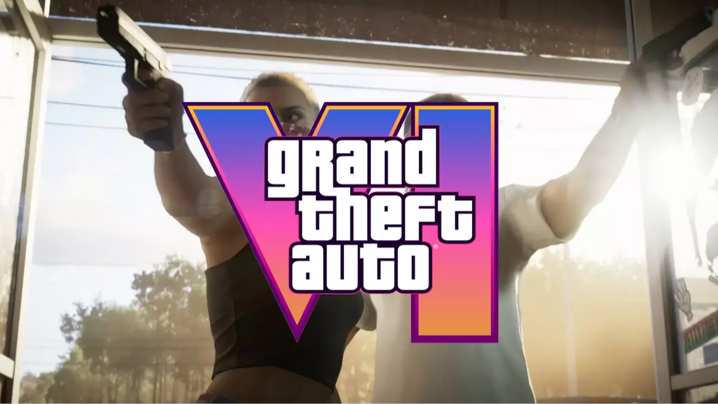 GTA 6 2025 release window confirmed following delay concerns