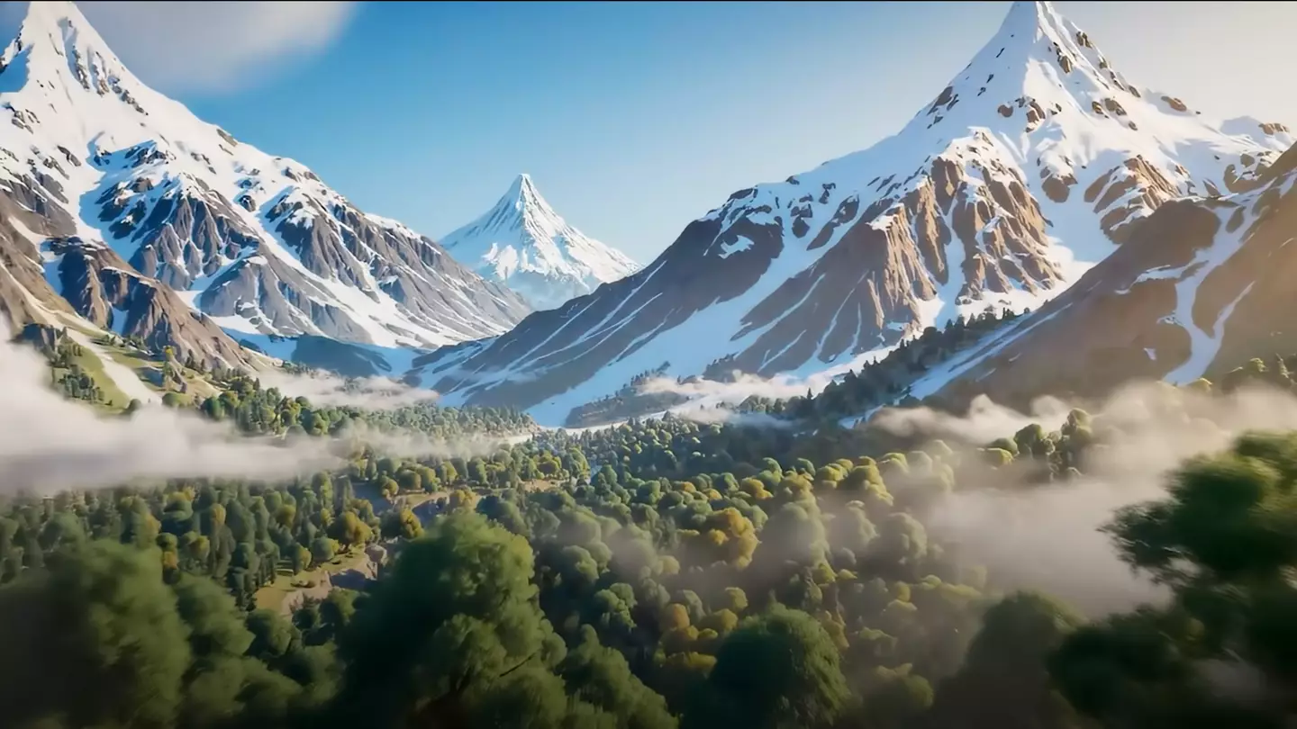 LLP "United Kingdom"