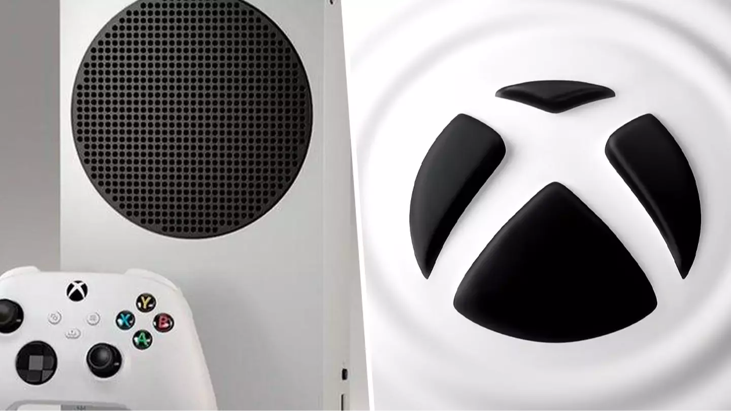 Xbox gamers warned they've 24 hours to download these 10 free games