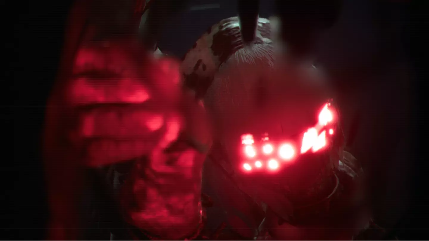 PS5 quietly drops exclusive horror game that’ll keep you up at night