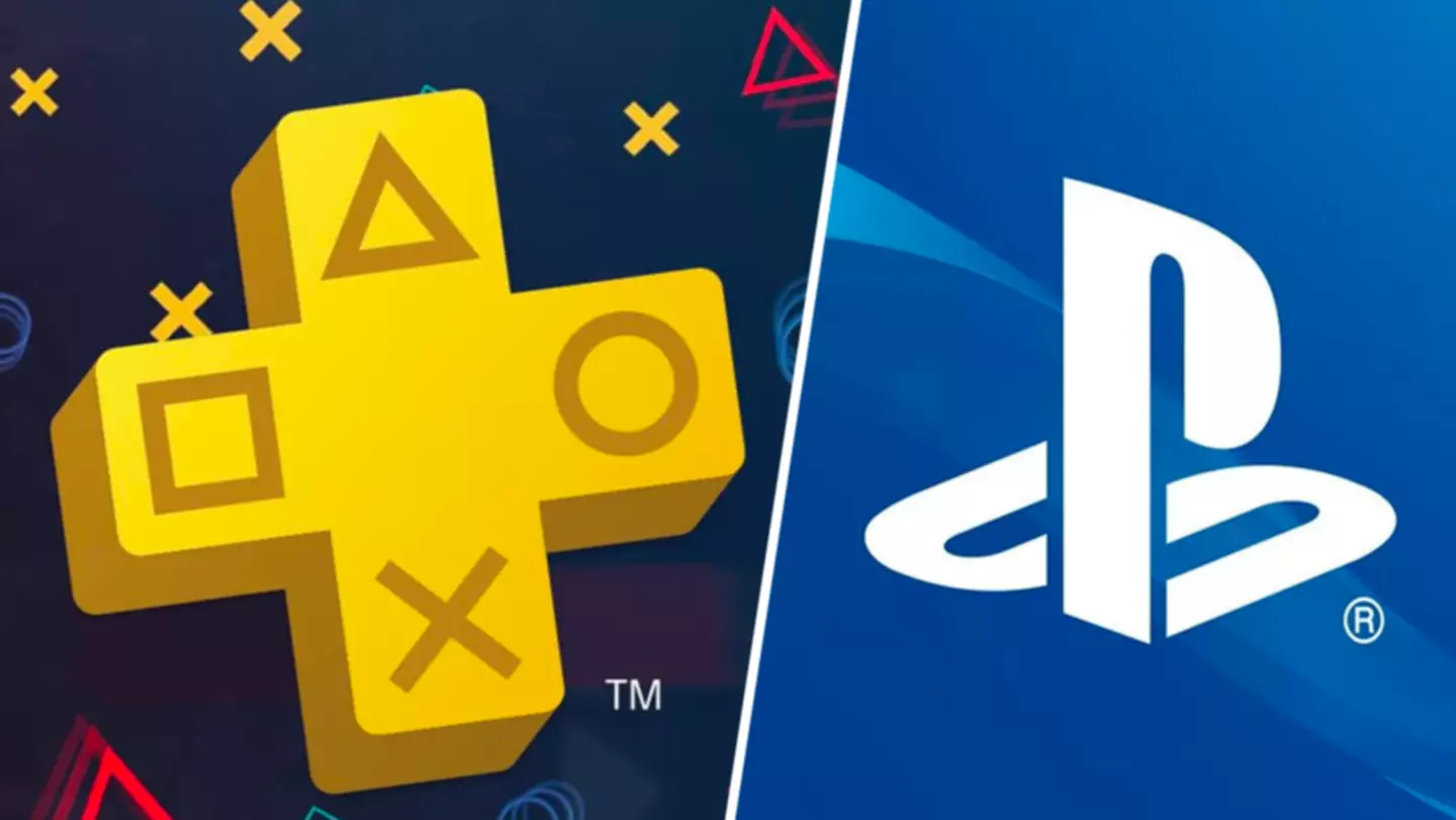 PlayStation Plus bonus free download confirmed for May