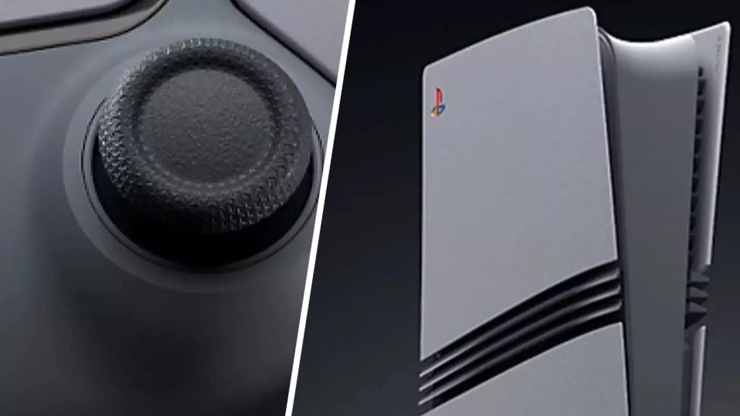 PS5 Pro release date, cheapest pre orders, price and disc drive update