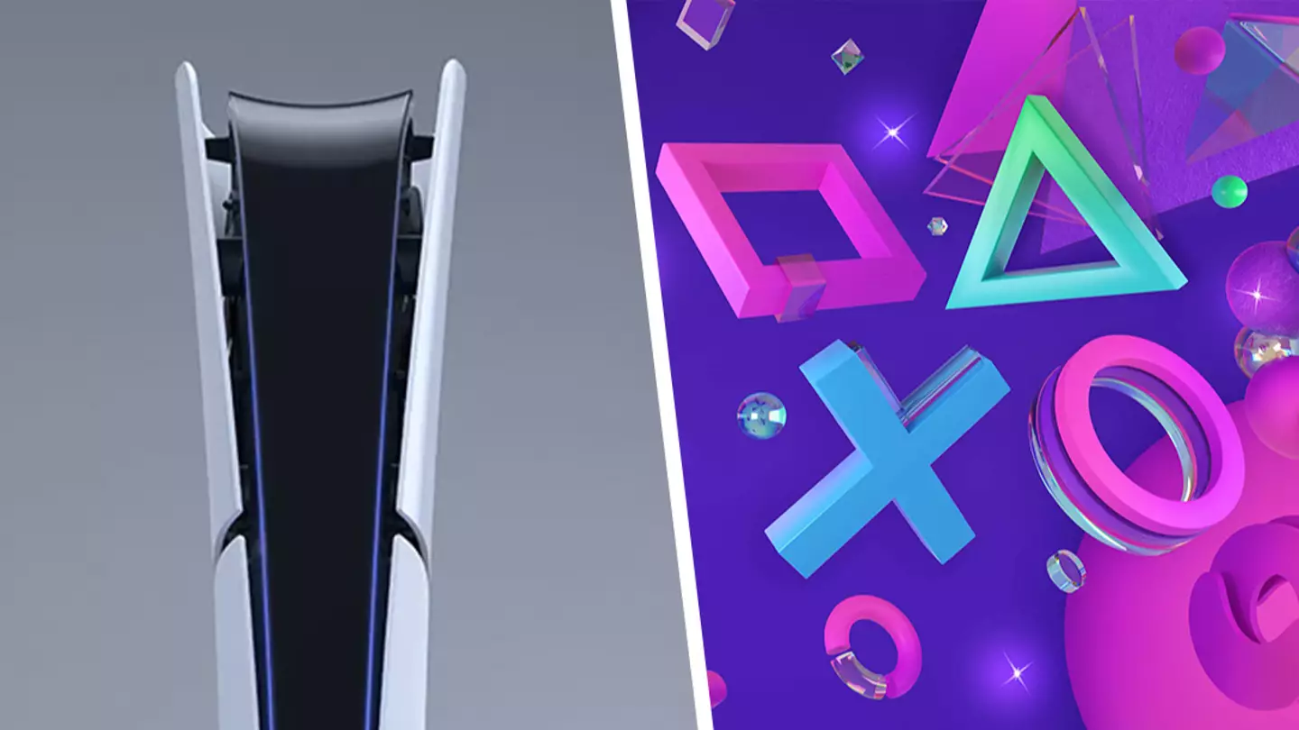 PlayStation gamers, you've less than 24 hours to grab a massive free game