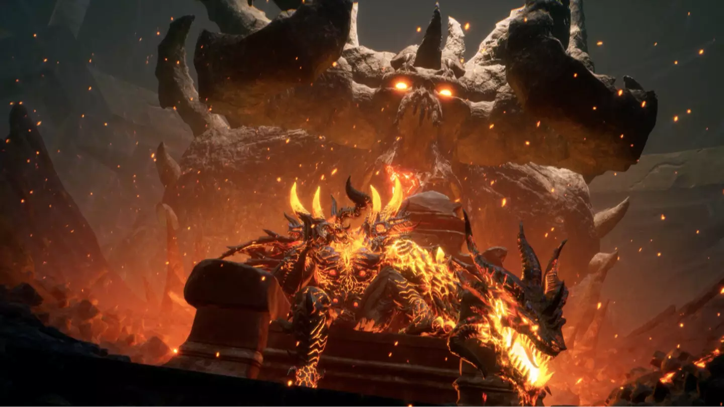 Steam makes controversial game free to keep before it's gone forever