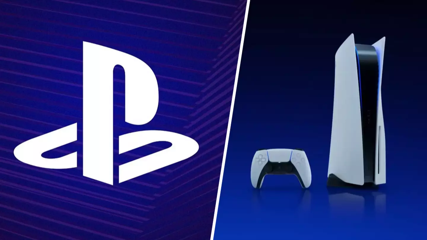 PlayStation dropping 200 hours of free games you can download this month