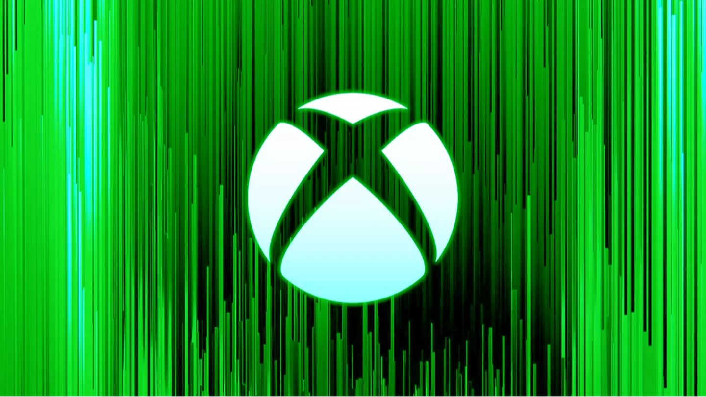 Xbox gamers delighted by massive new free game drop: 'let's go'